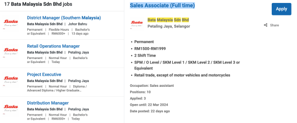 Screenshot 2024 03 14 At 10.55.16 AM 600x248